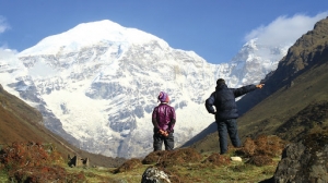Top 5 Best Travel Agents In Bhutan- Norbu Bhutan 